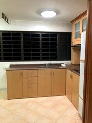Blk 6 Farrer Gardens (Bukit Timah), HDB 4 Rooms #551593171